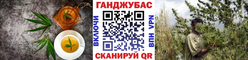 Cannafood марихуана  Хадыженск 